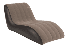 Easy Camp Maple Lounger ležalnik