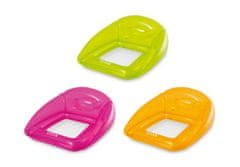 Intex 56802EU Plavajoče transparentno