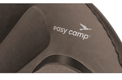 Easy Camp Maple napihljiva zofa