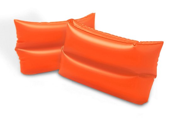 59642EE Napihljivi rokavi