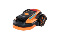 Quix Oculus robotska kosilnica (086879)