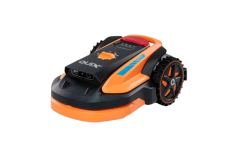 Villager Quix Oculus robotska kosilnica (086879)