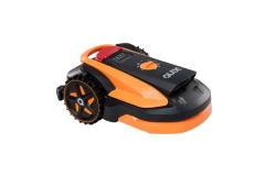 Villager Quix Oculus robotska kosilnica (086879)