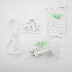 PNI Video nadzorna kamera IP794