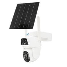 PNI Video nadzorna kamera IP794