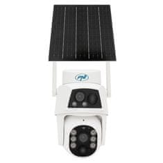 PNI Video nadzorna kamera IP794