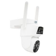 PNI Video nadzorna kamera IP794