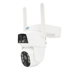 PNI Video nadzorna kamera IP794