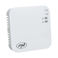PNI Pametni termostat CT40 PRO