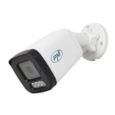 PNI Video nadzorna kamera IP515J