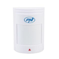 PNI Senzor gibanja SafeHouse HS140