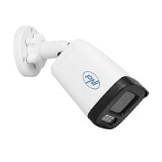 PNI Video nadzorna kamera IP515J