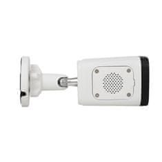 PNI Video nadzorna kamera IP515J