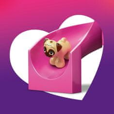 LEGO Friends 42665 Igrišče za psičke