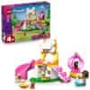 LEGO Friends 42665 Igrišče za psičke