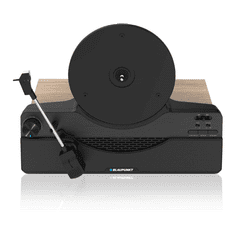 Blaupunkt VT100BK vertikalni gramofon