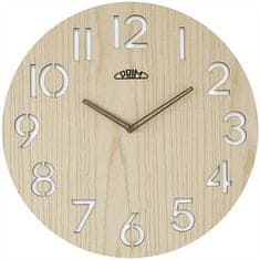 PRIM Autentični furnir (Authentic Veneer) - A E07P.4242.53