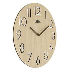PRIM Autentični furnir (Authentic Veneer) - A E07P.4242.53