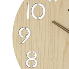 PRIM Autentični furnir (Authentic Veneer) - A E07P.4242.53