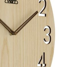 PRIM Autentični furnir (Authentic Veneer) - A E07P.4242.53