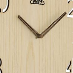PRIM Autentični furnir (Authentic Veneer) - A E07P.4242.53