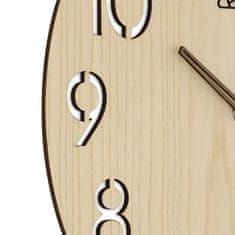 PRIM Autentični furnir (Authentic Veneer) - A E07P.4242.53