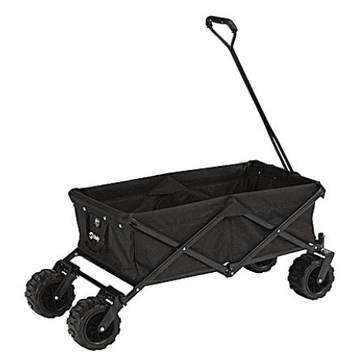 Outwell Hamoa transportni voziček