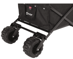 Outwell Hamoa transportni voziček