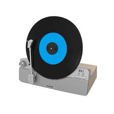 Blaupunkt VT100SL vertikalni gramofon