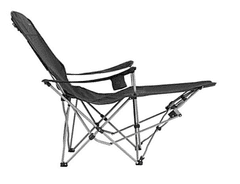 Outwell Catamarca Lounger ležalnik