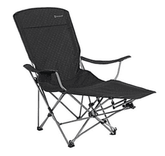 Outwell Catamarca Lounger ležalnik