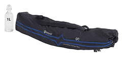 Outwell Catamarca Lounger ležalnik
