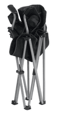 Outwell Catamarca XL stol (470470)