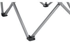 Outwell Catamarca XL stol (470470)