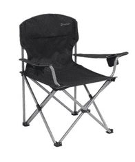 Outwell Catamarca XL stol (470470)