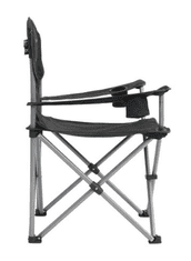 Outwell Catamarca XL stol (470470)