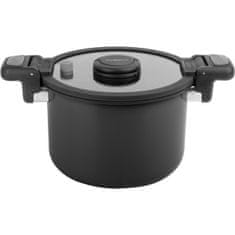 Brunner Quickpot lonec za kuhanje, nizkotlačni (0806091N)