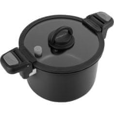 Brunner Quickpot lonec za kuhanje, nizkotlačni (0806091N)