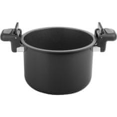 Brunner Quickpot lonec za kuhanje, nizkotlačni (0806091N)