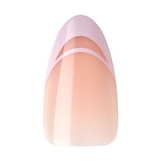 KISS Voguish Fantasy Nails 28 kosov.