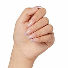 KISS Voguish Fantasy Nails 28 kosov.