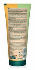 Kneipp Gel za prhanje Feel Happy & Free (aromatični gel za prhanje) 200 ml