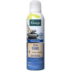 Kneipp Pena za prhanje Me Time 200 ml