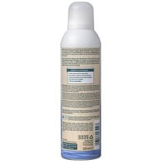 Kneipp Pena za prhanje Me Time 200 ml
