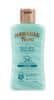 Hawaiian Tropic Vlažilni losjon za po sončenju Silk Hydration 60 ml