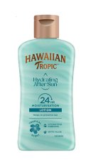 Hawaiian Tropic Vlažilni losjon za po sončenju Silk Hydration 60 ml