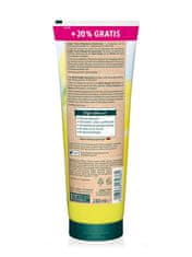 Kneipp Gel za prhanje Joy of life (Aroma gel za prhanje) 240 ml