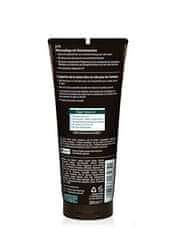 Kneipp Gel za prhanje za moške za telo in lase Sport (gel za prhanje) 200 ml