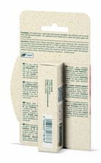 Kneipp Nega ustnic v barvi palisandra 4,7 g