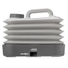 Brunner AquaFlex kanister za vodo, 10L (12L0810075N)